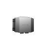 Chargeur alternateur 600W pour batterie Delta - ECOFLOW