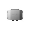 Chargeur alternateur 600W pour batterie River - ECOFLOW