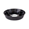 Support casserole Safari Chef 30 HP Combo