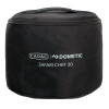 Sac de transport Safari Chef 30 Cadac Dometic