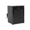 carbest LR40L