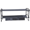 lit de camp pour adulte disc o bed L