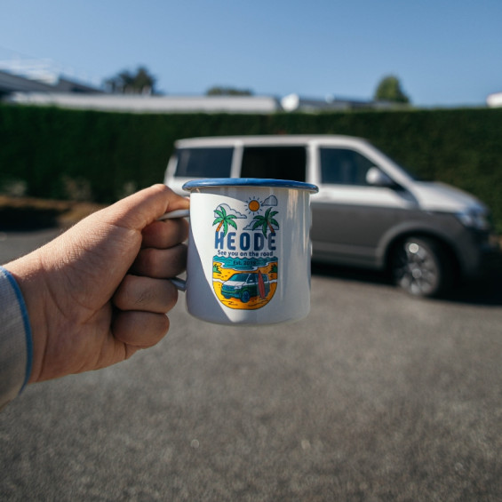 Mug - Concours Brad (2...
