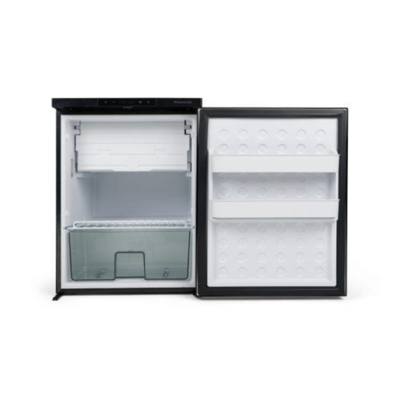 intérieur firgo nomadik ark 65l