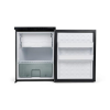 intérieur firgo nomadik ark 65l