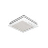 Le store du Lanterneau Vent 40F Crystal 40x40