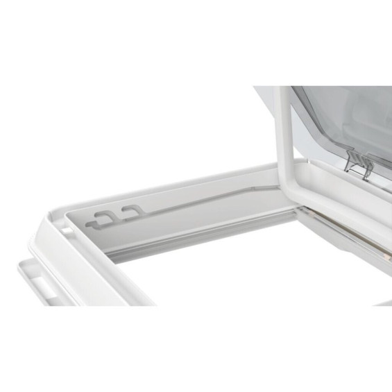 cadre du Lanterneau Vent 40F Crystal 40x40