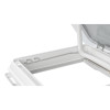 cadre du Lanterneau Vent 40F Crystal 40x40