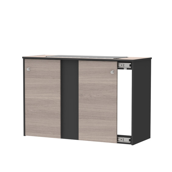Presque Parfait - Module de...