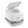 WC portables potta potti 345