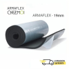 Armaflex Chez Moi 19mm