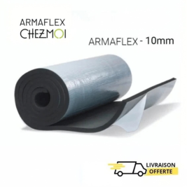 Armaflex Chez Moi 10mm