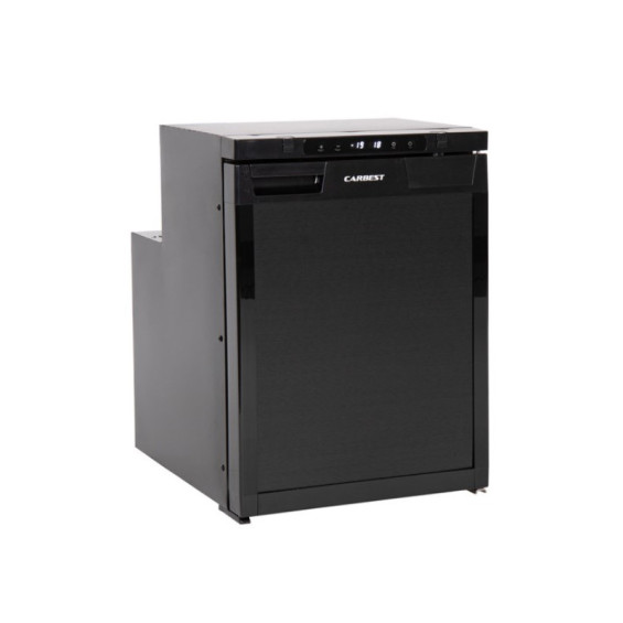 Réfrigérateur à compression LR50L - CARBEST