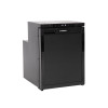 Réfrigérateur à compression LR50L - CARBEST
