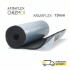 Armaflex Chez Moi 10mm
