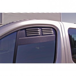 Airvent pour Renault Trafic...
