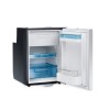 petit frigo 12v camping-car