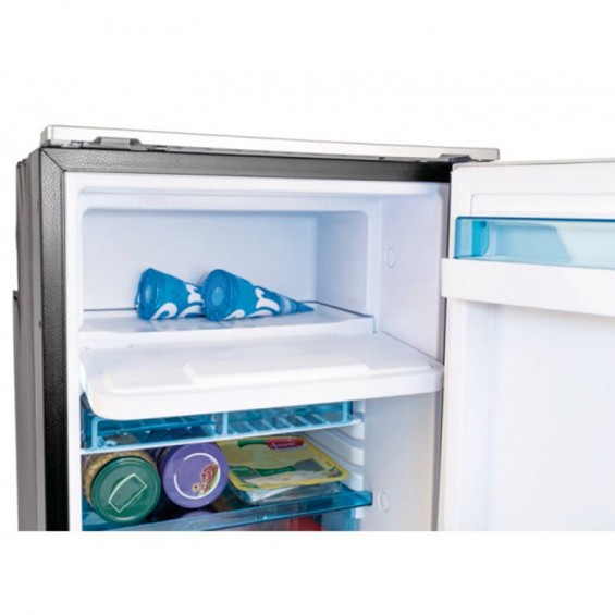 réfrigérateur fraiseur carbest cv50l