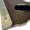 Kit Habillage Starter pour Renault Trafic 2 - De 2001 à 2014