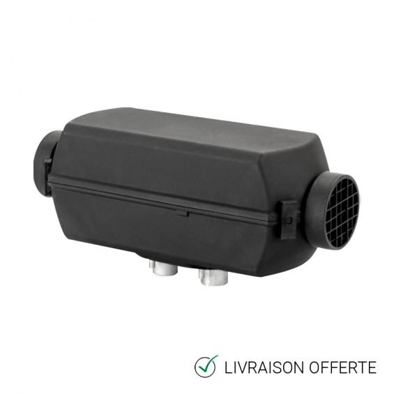 chauffage autonome pour fourgon aménagé chauffage autonome pour fourgon aménagé