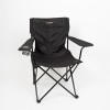 fauteuil de camping mahalo mc camping