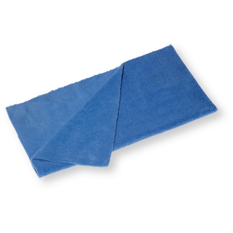 Chiffon Nettoyant écran Schmoozies Père Noël – Peluche Microfibre Pour Smartphones, Tablettes, écrans