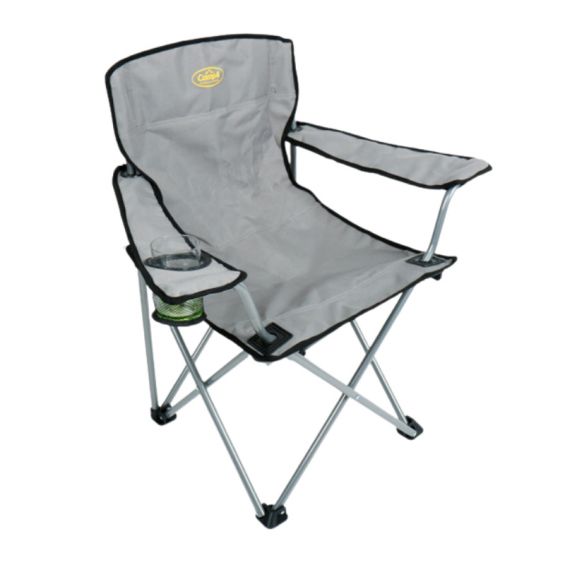 chaise de camping pliable cool kids pour enfant