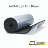 Armaflex AF 10mm Auto-adhésif Rouleau de 10m²