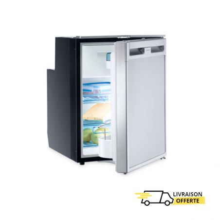 Réfrigérateur Dometic Coolmatic CRX 50 12V à compression
