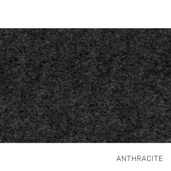 revetement_feutrine_moquette_stretch
