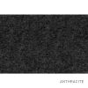 revetement_feutrine_moquette_stretch