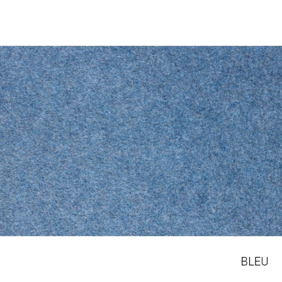 revetement_feutrine_moquette_stretch