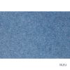 revetement_feutrine_moquette_stretch
