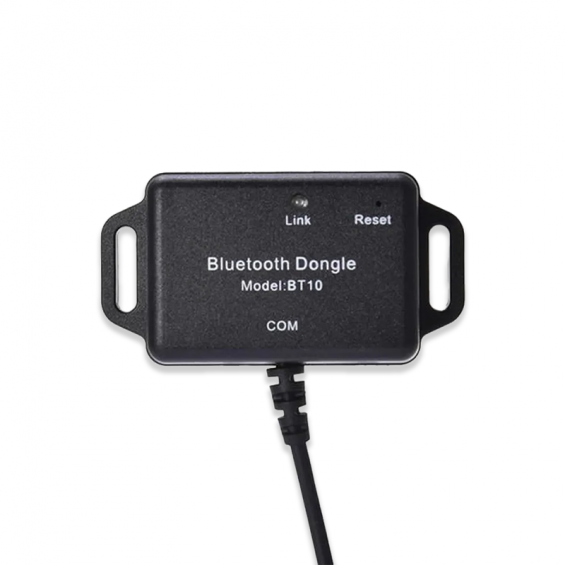 cle bluetooth bt10 energie mobile