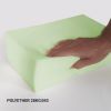 matelas économique polyether pour fourgon aménagé