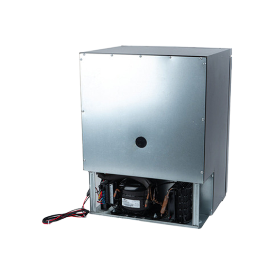 réfrigérateur MC-65L