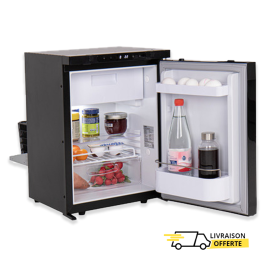 réfrigérateur LR40L