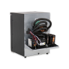 réfrigérateur à compression LR40L