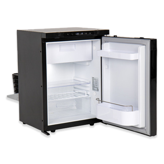 réfrigérateur LR40L fourgon aménagé