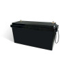 branchement batterie lithium sous 200Ah