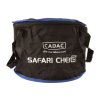 sac bbq Safari Chef 30 LP Lite