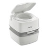 wc portable porta potti 165