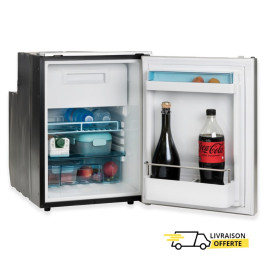 réfrigérateur à compression 85L pour véhicule aménagé