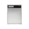 frigo 85L osculati