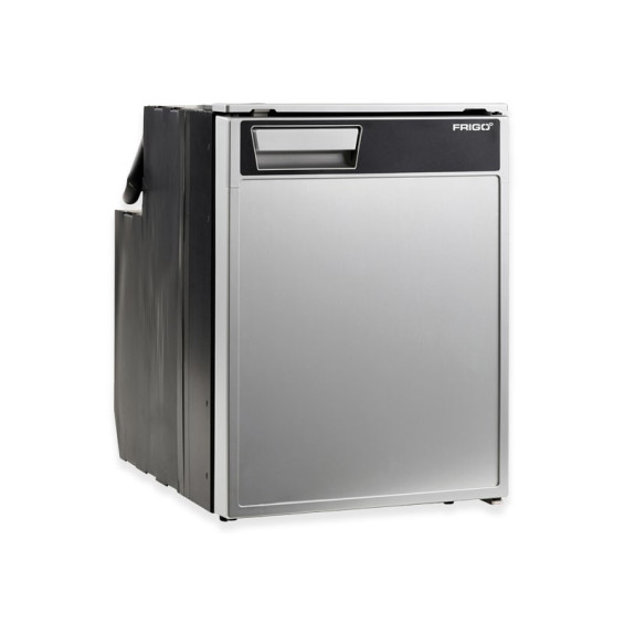 frigo 85L pour fourgon aménagé