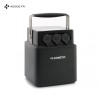 Batterie lithium PLB 40 Dometic fourgon aménagé