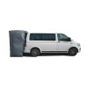 Tente arrière pour hayon VW T5 T6 - VANCABIN