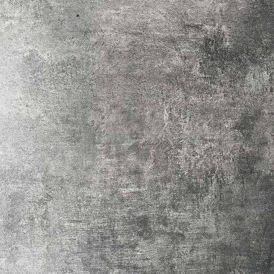 sol prédécoupé effet béton ciré pour plancher volkswagen T6