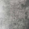 revêtement de sol effet tressé beige pour plancher bois volkswagen T6