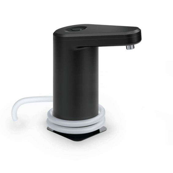 Robinet GO Hydration Water Faucet - Dometic